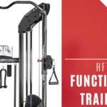 Bodycraft HFT - Functional Trainer