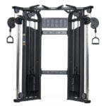 Rep Fitness FT-5000 Functional Trainer Image