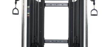 Rep Fitness FT-5000 Functional Trainer Image