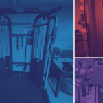 Titan Fitness Functional Trainer Info